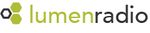 LumenRadio