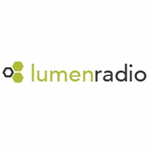LumenRadio