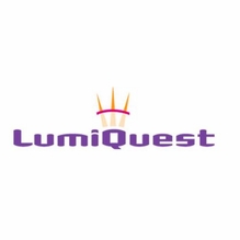 LumiQuest