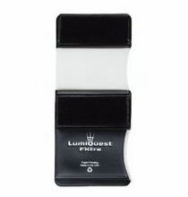 LumiQuest Fxtra Gel Holder for Lighting Filters