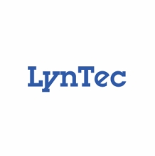 LynTec Lighting & Power Control