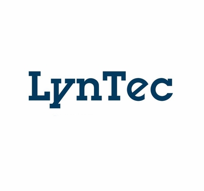 LynTec RPC I/OR Board