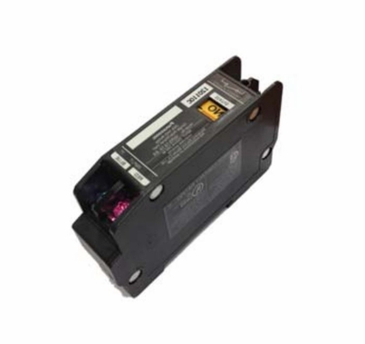 LynTec RPCR-8 RPC Relay Panel w/ (8) Single-Pole 30A Panasonic Relays