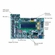 LynTec RPCR-8 RPC Relay Panel w/ (8) Single-Pole 30A Panasonic Relays