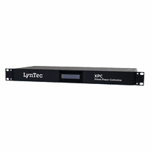 LynTec XPC Xtend Power Controller