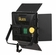 Lyra 1x1 BiColor  2-Point Soft Panel LED Light Kit