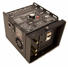 Magic Gadgets 12KW Studio Pro Dimmer w/ DMX