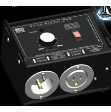 Magic Gadgets 2000W Inline Quick Dimmer 2,000W