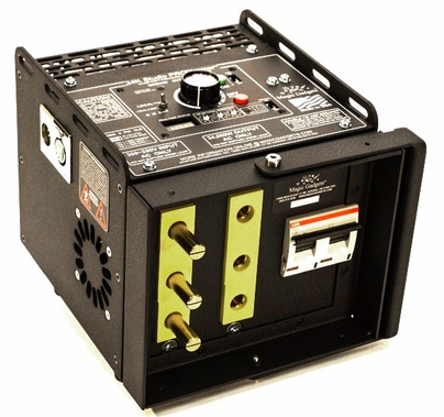 Magic Gadgets 24KW Studio Pro Dimmer w/ DMX