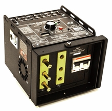 Magic Gadgets 24KW Studio Pro Dimmer w/ DMX