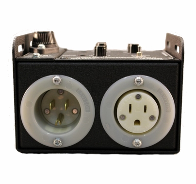 Magic Gadgets 2K Flicker Box Dimmer, 2000w