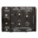 Magic Gadgets 2K Flicker Box Dimmer, 2000w