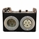Magic Gadgets 2K Flicker Box Dimmer, 2000w
