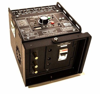 Magic Gadgets 6KW Studio Pro Dimmer w/ DMX