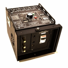 Magic Gadgets 6KW Studio Pro Dimmer w/ DMX