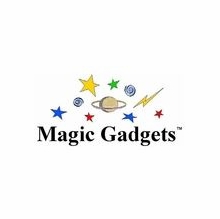 Magic Gadgets Dimmers and Lighting Effects