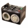 Magic Gadgets Flicker 2 Digital with 16 Programs