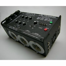 Magic Gadgets Shadowmaker Flicker Box Dimmer