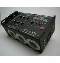 Magic Gadgets Shadowmaker Flicker Box Dimmer