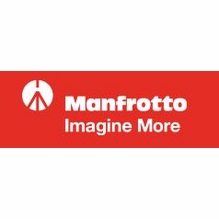 Manfrotto