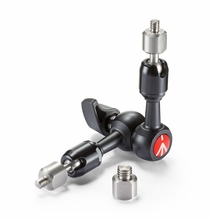 Manfrotto 5.9 Inch Articulated Arm w/ 1/4-20