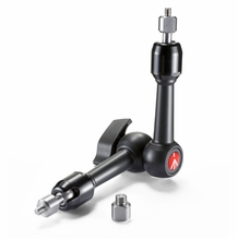 Manfrotto 9.45 Inch Articulated Friction Arm