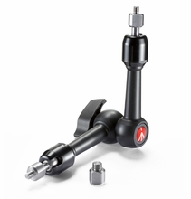 Manfrotto 9.45 Inch Articulated Friction Arm