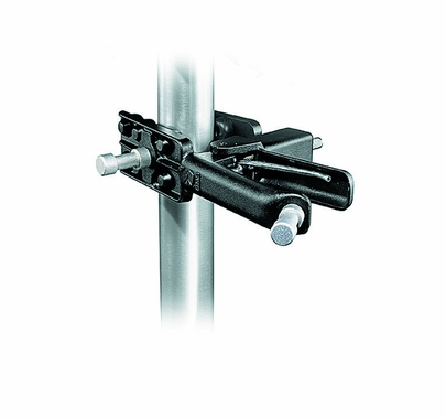 Manfrotto Adjustable Gaffer Grip C1525 (Replaces 043R)