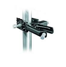 Manfrotto Adjustable Gaffer Grip C1525 (Replaces 043R)