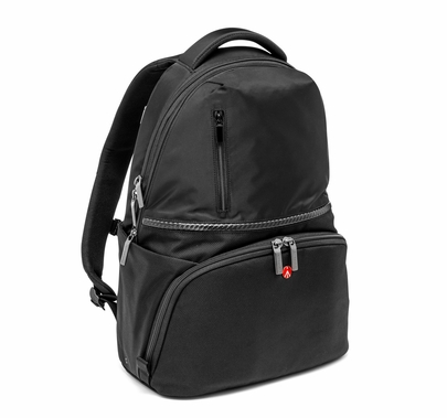Manfrotto Advanced Active Backpack I