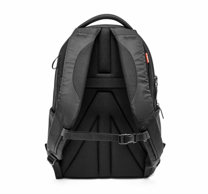 Manfrotto Advanced Active Backpack I