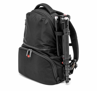 Manfrotto Advanced Active Backpack I