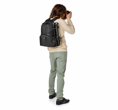 Manfrotto Advanced Active Backpack I