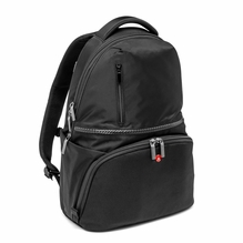 Manfrotto Advanced Active Backpack I