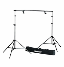 Manfrotto Background Support System 1314B