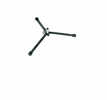 Manfrotto Backlite Mini w/o Pole FEMALE, 003MF