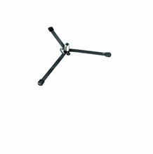 Manfrotto Backlite Mini w/o Pole FEMALE, 003MF