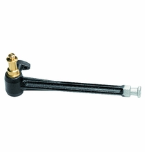 Manfrotto Extension Arm 042 with 013 Stud
