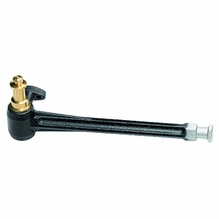Manfrotto Extension Arm 042 with 013 Stud