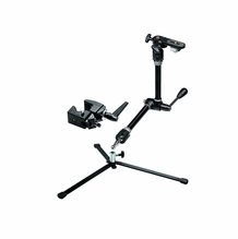 MANFROTTO Magic Arm Kit  143