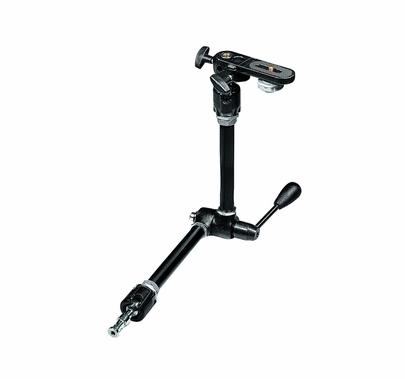 MANFROTTO Magic Arm with Camera Bracket 143A