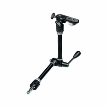 MANFROTTO Magic Arm with Camera Bracket 143A
