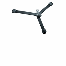 Manfrotto Mini BackLite Stand Male w/o Pole, 003M