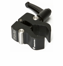 Manfrotto Nano Clamp  Receiver 386B