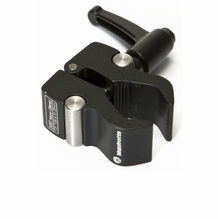Manfrotto Nano Clamp  Receiver 386B
