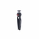 Manfrotto Pixi Mini Camera Tripod Black