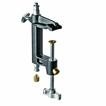 Manfrotto Quick Release C - Clamp, 649