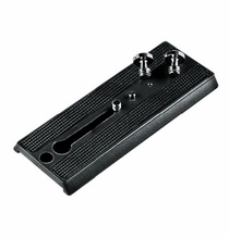Manfrotto Quick Release Tripod Plate 504PLONG