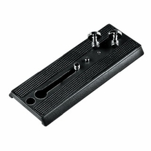 Manfrotto Quick Release Tripod Plate 504PLONG
