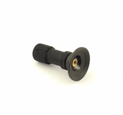 Manfrotto Short Locking Handle for Fluid Tripod Heads